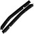 Can-Am 715006814 BRP Fender Flares 3" Commander XT X P Max Limited DPS 1000