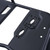 Can-Am 715006815 BRP Rear LinQ Steel 15" Cargo Luggage Rack Commander XT X P MR