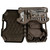 Can-Am 715006829 LinQ Tool Box Defender Maverick X3 Max Sport 450 500 570 650