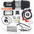 Can-Am 715006973 BRP Can Am HD 2500 Winch Kit