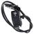 Can-Am 715006973 BRP Can Am HD 2500 Winch Kit