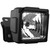 Can-Am 715007077 Loading 55W H3 Light Box for Rear Cargo Area for Defender & Defender MAX