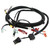 Can-Am 715007078 Winch Electrical Mount Harness Kit 2020 Defender Max UTV