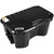 Can-Am 715007112 LinQ Modular Box (20 L) Commander Maverick X3 Trail Sport Max