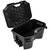 Can-Am 715007112 LinQ Modular Box (20 L) Commander Maverick X3 Trail Sport Max