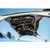 Can-Am 715007130 BRP Roof Audio System Maverick DS 900 X3 Turbo 715004900