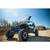 Can-Am 715007130 BRP Roof Audio System Maverick DS 900 X3 Turbo 715004900
