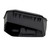 Can-Am 715007176 BRP Electronic Device Holder with Secure Magnetic Adjustable Support