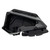 Can-Am 715007176 BRP Electronic Device Holder with Secure Magnetic Adjustable Support