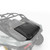 Can-Am 715007182 BRP LinQ Trunk Box (96L) Tough Weatherproof Impact-Resistant Material