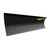 Can-Am 715007261 60" (152 cm) Steel Oneway State Blade ProMount Angle Plow