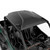 Can-Am 715007271 Sport Roof Commander Trail Electric 700 800R 1000 1000R