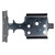 Can-Am 715007313 BRP Front HMWPE Skid Plate Crack Resistance High-Impact Strength OEM