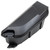 Can-Am 715007372 BRP LinQ Side Cargo Boxes (13.5L) Weatherproof Impact-Resistant