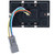 Can-Am 715007712 BRP SMART Control Center For ACM Accessories Control OEM