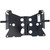 Can-Am 715007743 BRP ProMount Mounting Plate Defender Commander Renegade 1000