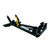 Can-Am 715007752 ProMount Push Frame Quick-Attach System Outlander Maverick