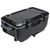 Can-Am 715007825 BRP LinQ Cooler 11.4 Gallon (43L) Fast Rigid Handles Impact Resistant
