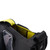 Can-Am 715007895 BRP Center Console Storage Weather-Resistant Storage Bag