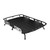 Can-Am 715008073 BRP Adventure Roof Rack Kit Maverick R X3 MAX