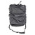 Can-Am 715008080 BRP Passenger Storage Seat Bag Weather-Resistant 55 L Capacity