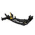 Can-Am 715008116 BRP ProMount Push Frame w Quick-Attach System Defender MAX