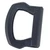 Can-Am 715008842 BRP Front Tow Hook Kit XU XT X Pro Outlander MR Max 500 700 HD7