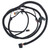 Can-Am 715008855 BRP Wiper and Washer Kit Wiring Harness On Off Function Genuine OEM