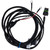 Can-Am 715008890 BRP Particle Separator Wiring Harness Kit