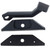 Can-Am 715009424 BRP Single Manual Wiper Kit SSP w Large Ergonomic Handle Genuine OEM