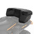 Can-Am 715009499 BRP Black LinQ 23 Gal (87 L) Trunk Box G3