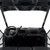 Can-Am 715009764 BRP System Audio Bluetooth Kit Ur Defender XU XT X P MR Max HD9