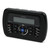 Can-Am 715009764 BRP System Audio Bluetooth Kit Ur Defender XU XT X P MR Max HD9