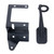 Can-Am 715009796 BRP Accessory Control Module Connect SMART Accessories Easy Install