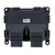 Can-Am 715009796 BRP Accessory Control Module Connect SMART Accessories Easy Install