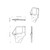 Can-Am 715009906 BRP Front Deluxe Full Doors Defender XT Pro LoneStar Limited