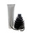 Can-Am 715900298 BRP Boot Cv Joint Kit Renegade Outlander 1000 570 500 450 1000R