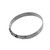 Can-Am 715900318 Large Oetiker Clamp Renegade Outlander Max 450 570 850 1000 R 6X6