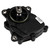 Can-Am 715900614 BRP Gearbox 2 4WD 3 Pin Actuator Defender Commander Renegade