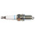 Can-Am 715900637 OEM Spark Plug NGK DCPR8E 2002-2017 Bombardier Outlander Commander