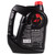 Can-Am 779140 1 Gallon XPS 4-Stroke 0W-40 4T Full Synthetic Engine Oil OEM BRP Sea-Doo