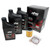 Can-Am 9779252 BRP XPS 4T 10W-50 Rotax Engine Oil Change Kit 500cc Engines
