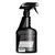 Can-Am 9779331 BRP Multi-Surface & Glass Cleaner - 22 fl. oz. 650 ml