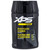 Can-Am 9779335 BRP Black Plastic & Rubber Restorer - 7,6 fl. oz. 225 ml