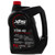 Can-Am 9779493 BRP Synthetic Oil 4T 5W40 1 Gal 779134 9779134
