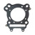Can-Am S12251HMA000 OEM Cylinder Head Gasket 2006-2018 DS 250 CVT NA CE INT EUR