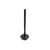 Can-Am S14711HMA000 Genuine OEM Intake Valve 2006-2024 DS 250 Youth ATV