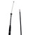 Can-Am V17910DGF030LL OEM Throttle Cable 2008-2022 DS90 Four Stroke