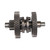 Can-Am V234504DMR00 BRP Reverse Axle