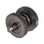 Can-Am V234504DMR00 BRP Reverse Axle